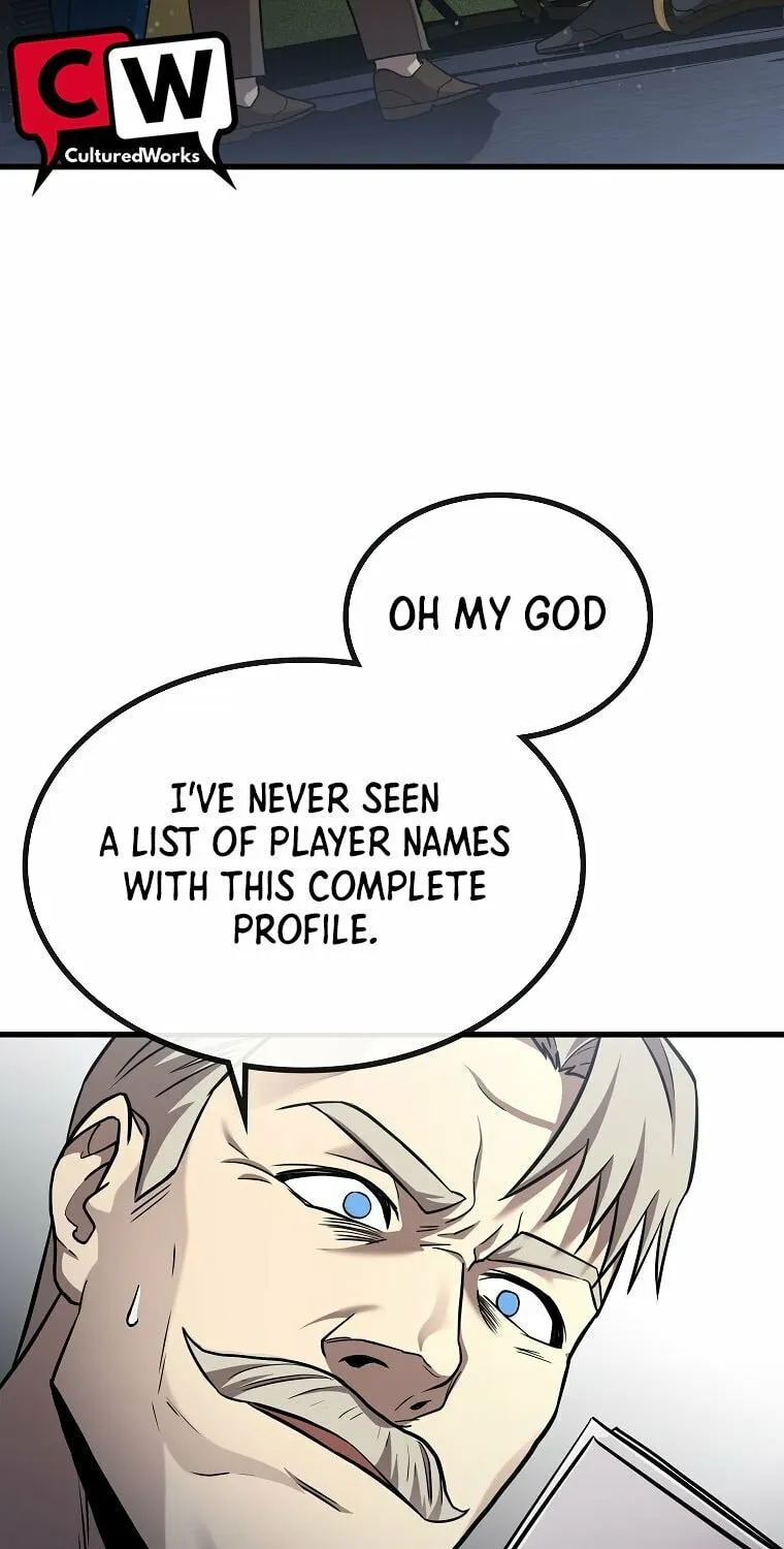 Read Dark Haired Tactical Genius chapter 11 image 59 on Lezhin