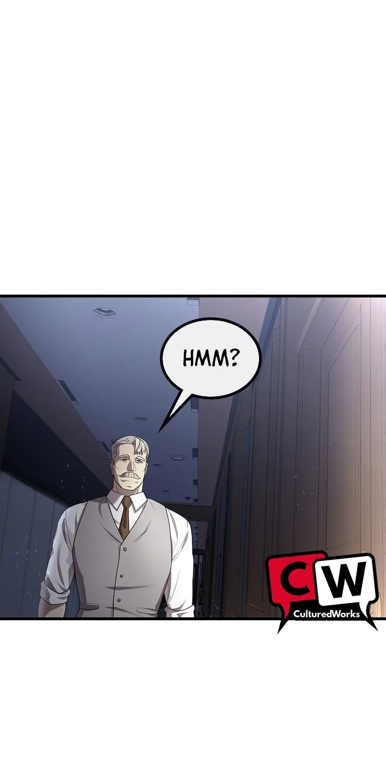 Read Dark Haired Tactical Genius chapter 11 image 6 on Lezhin