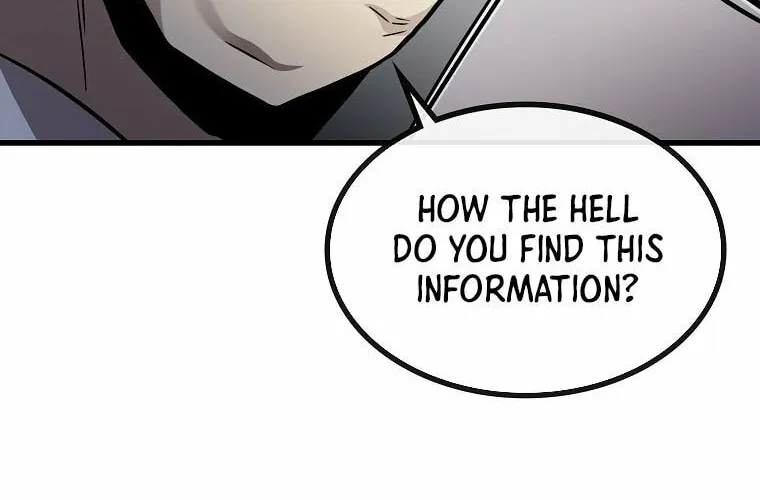 Read Dark Haired Tactical Genius chapter 11 image 60 on Lezhin