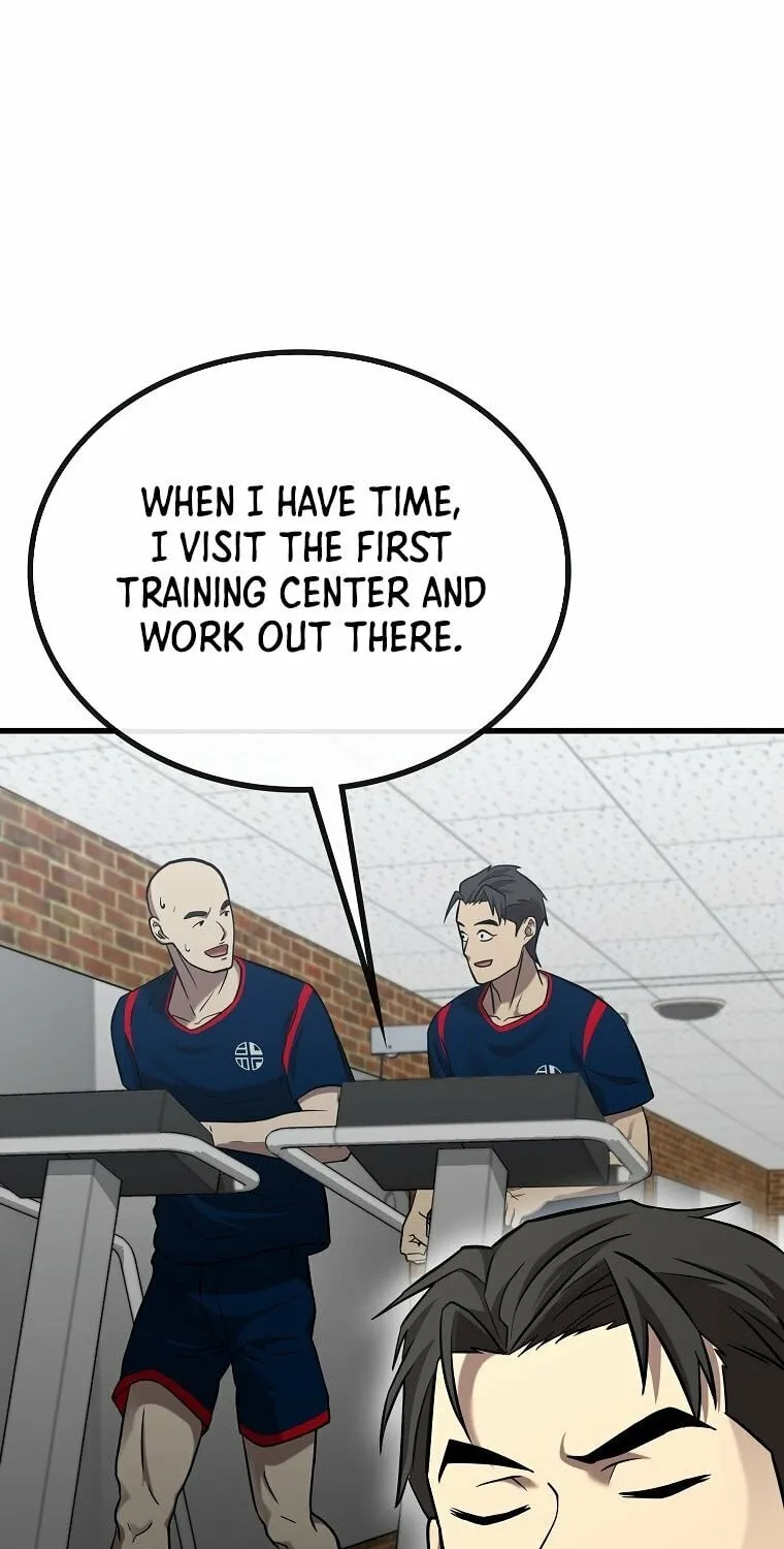Read Dark Haired Tactical Genius chapter 11 image 61 on Lezhin