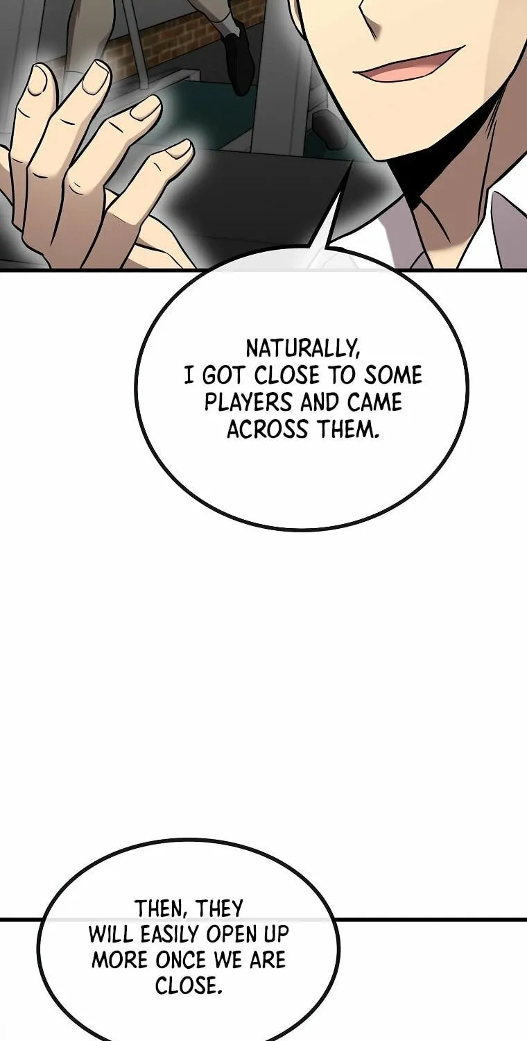 Read Dark Haired Tactical Genius chapter 11 image 62 on Lezhin
