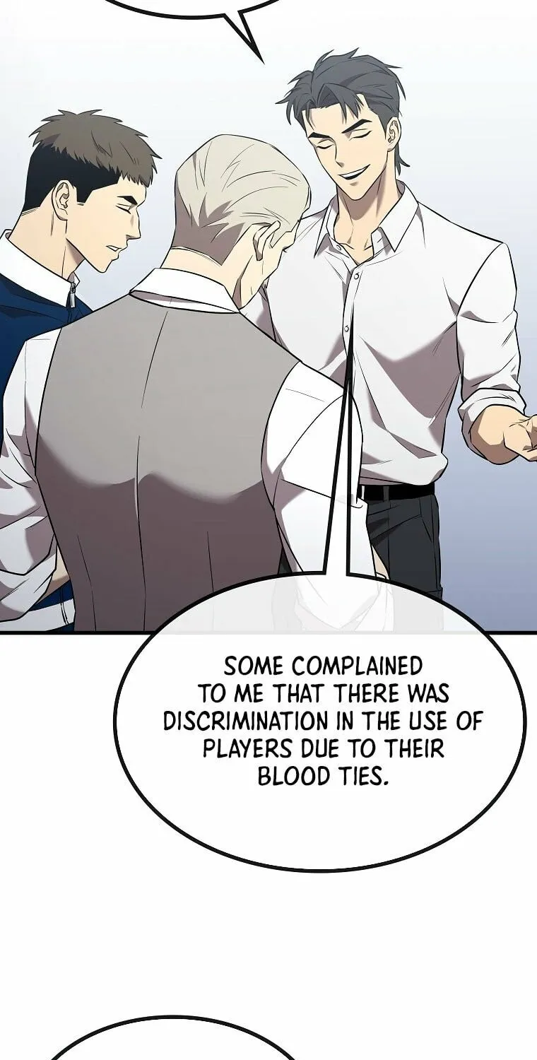 Read Dark Haired Tactical Genius chapter 11 image 63 on Lezhin