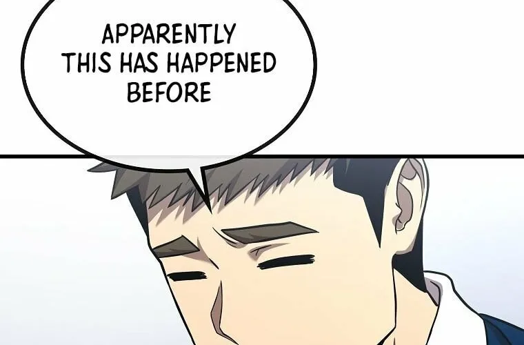 Read Dark Haired Tactical Genius chapter 11 image 64 on Lezhin