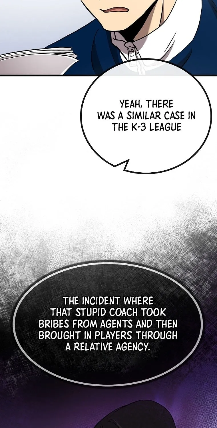 Read Dark Haired Tactical Genius chapter 11 image 65 on Lezhin
