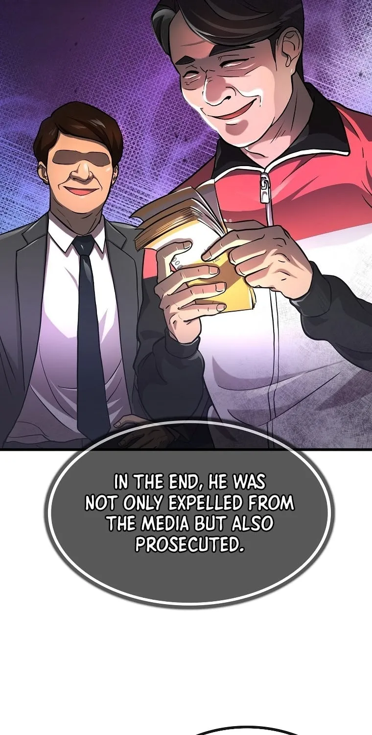 Read Dark Haired Tactical Genius chapter 11 image 66 on Lezhin