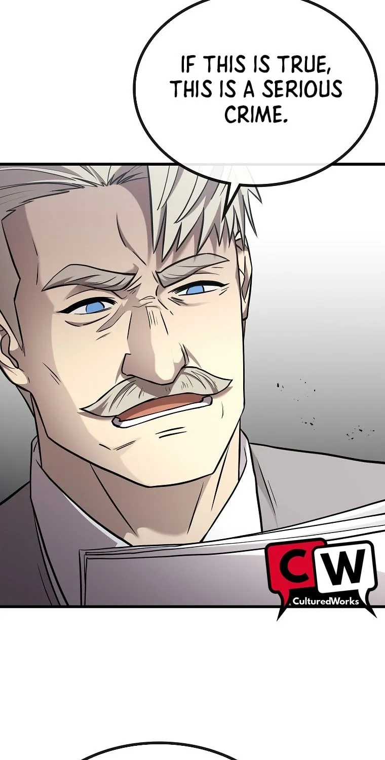 Read Dark Haired Tactical Genius chapter 11 image 67 on Lezhin