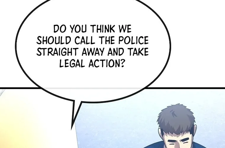 Read Dark Haired Tactical Genius chapter 11 image 68 on Lezhin
