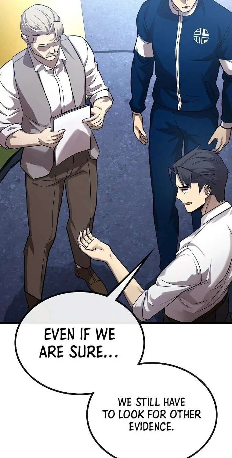 Read Dark Haired Tactical Genius chapter 11 image 69 on Lezhin