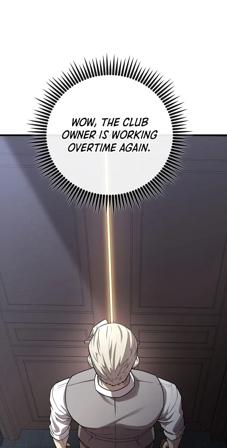 Read Dark Haired Tactical Genius chapter 11 image 7 on Lezhin