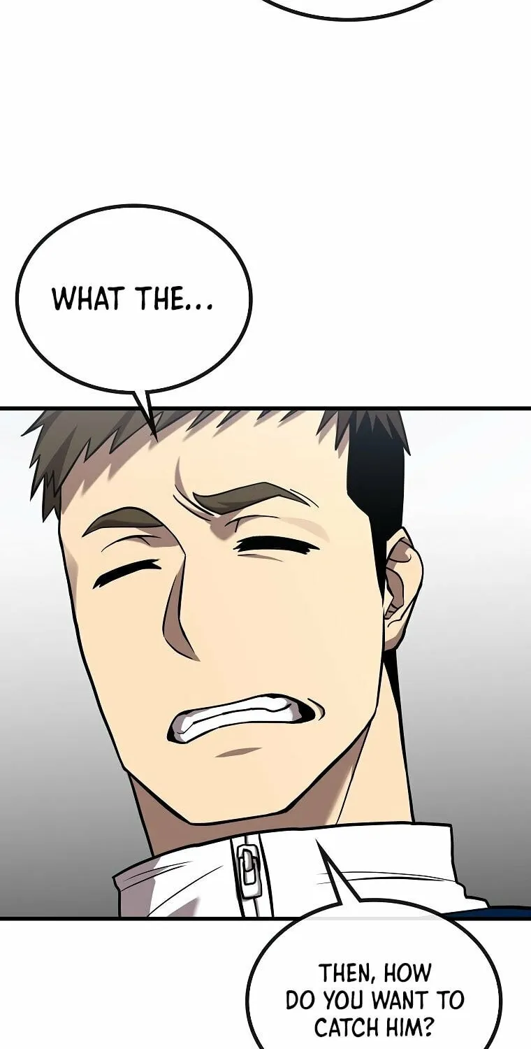 Read Dark Haired Tactical Genius chapter 11 image 70 on Lezhin