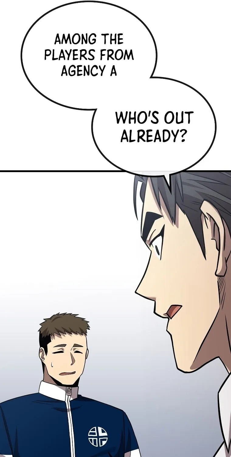 Read Dark Haired Tactical Genius chapter 11 image 72 on Lezhin