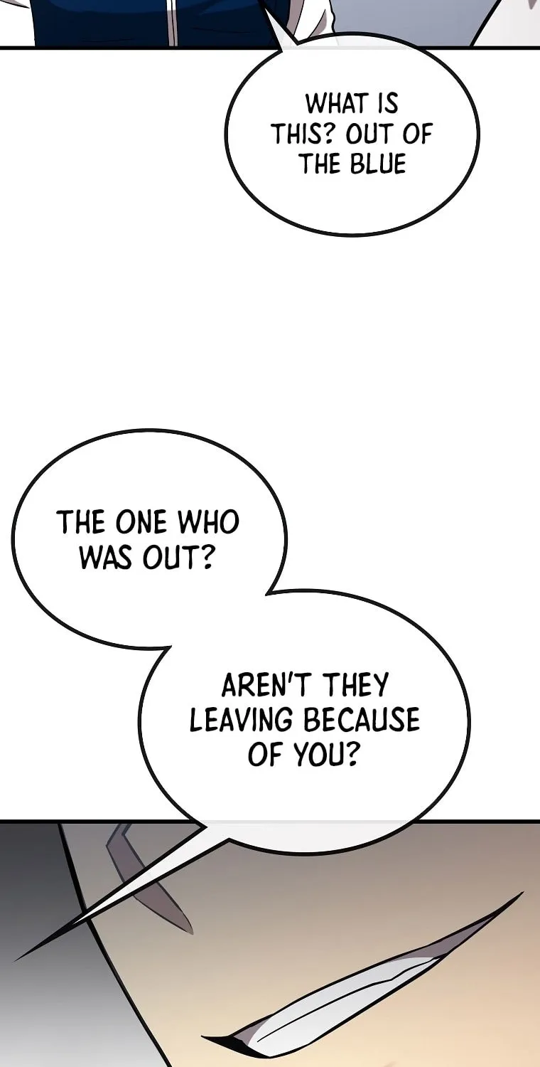 Read Dark Haired Tactical Genius chapter 11 image 73 on Lezhin