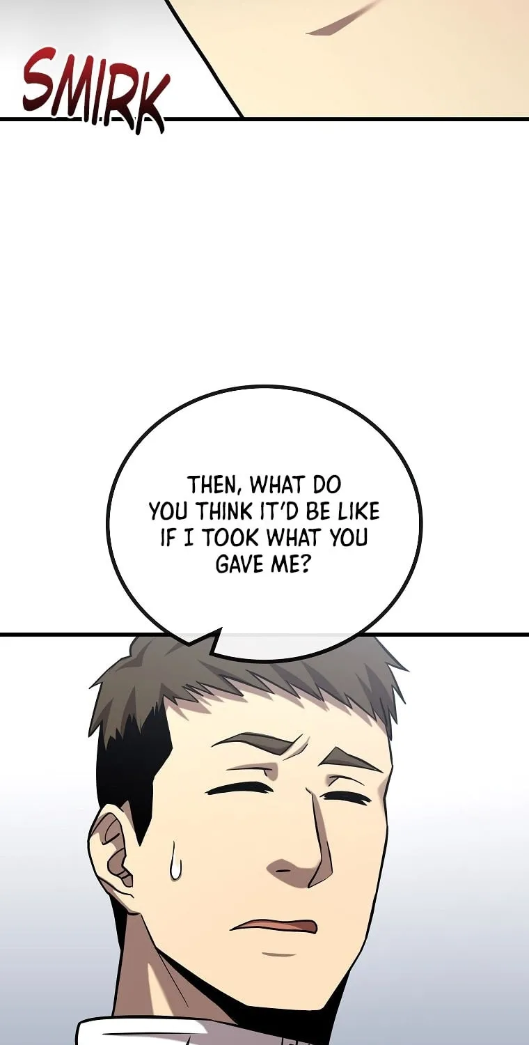 Read Dark Haired Tactical Genius chapter 11 image 74 on Lezhin
