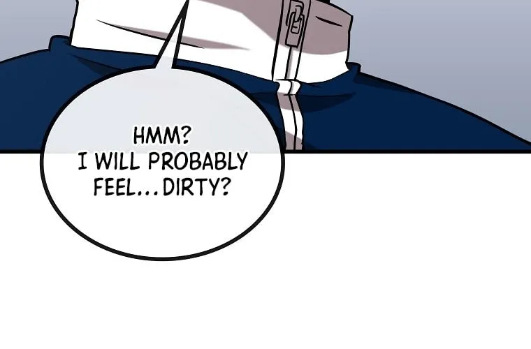 Read Dark Haired Tactical Genius chapter 11 image 75 on Lezhin