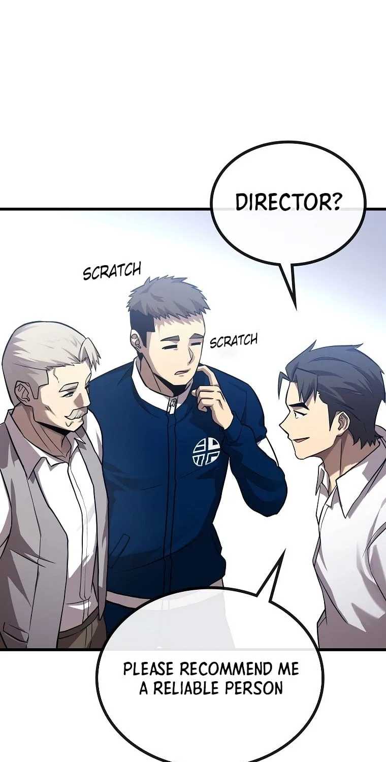 Read Dark Haired Tactical Genius chapter 11 image 76 on Lezhin