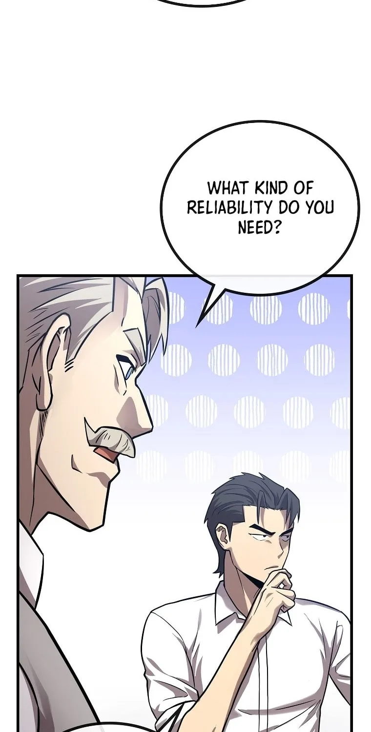 Read Dark Haired Tactical Genius chapter 11 image 77 on Lezhin