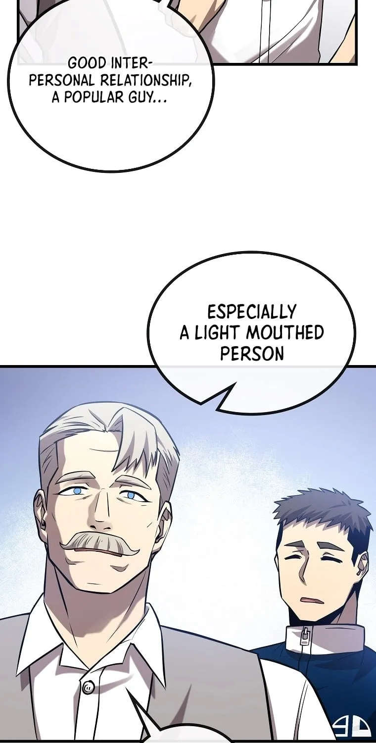 Read Dark Haired Tactical Genius chapter 11 image 78 on Lezhin