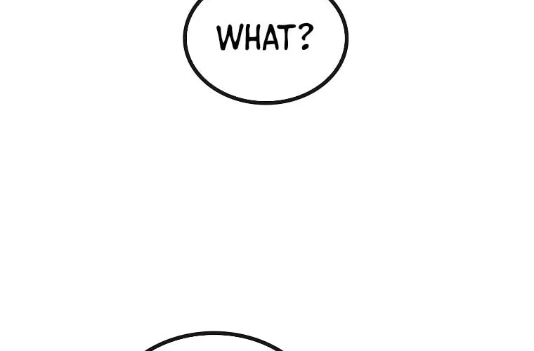 Read Dark Haired Tactical Genius chapter 11 image 79 on Lezhin