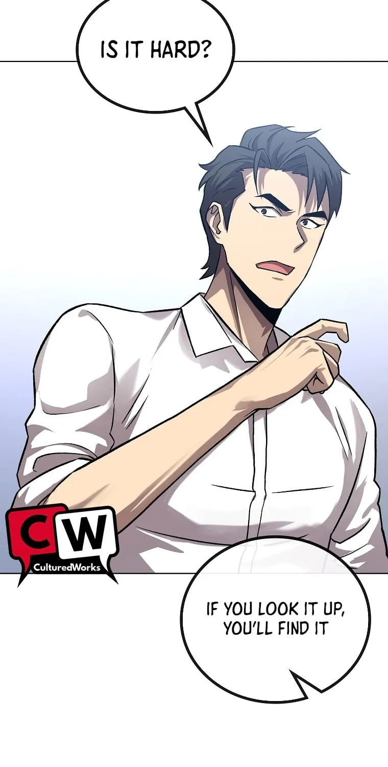 Read Dark Haired Tactical Genius chapter 11 image 80 on Lezhin