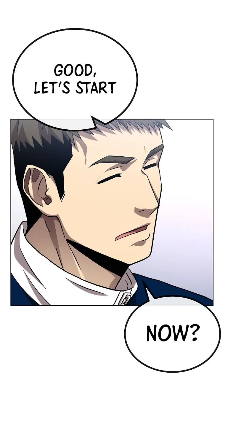 Read Dark Haired Tactical Genius chapter 11 image 81 on Lezhin