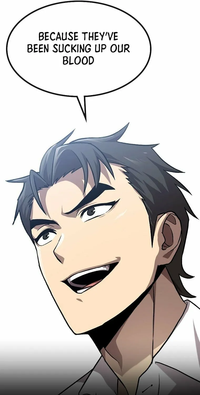 Read Dark Haired Tactical Genius chapter 11 image 83 on Lezhin