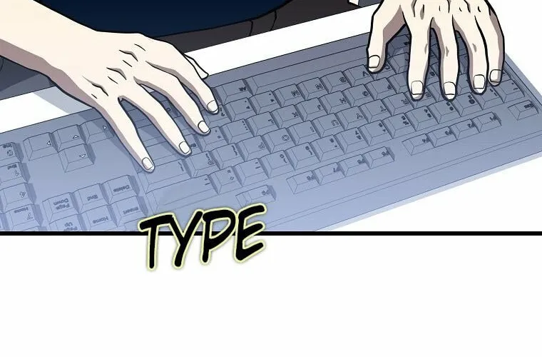 Read Dark Haired Tactical Genius chapter 11 image 86 on Lezhin