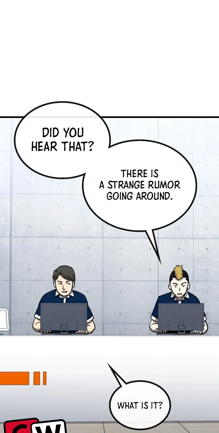 Read Dark Haired Tactical Genius chapter 11 image 87 on Lezhin