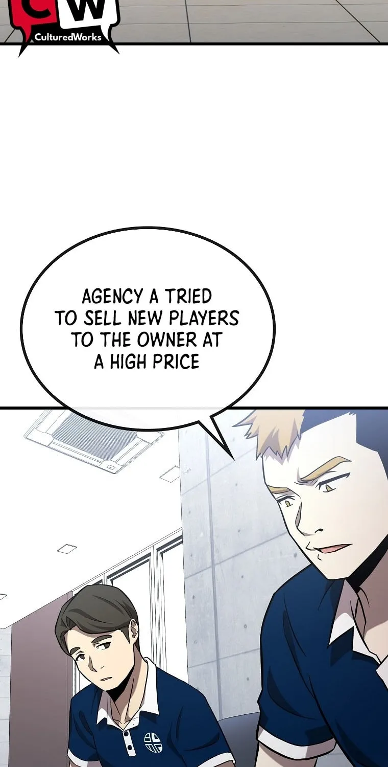 Read Dark Haired Tactical Genius chapter 11 image 88 on Lezhin
