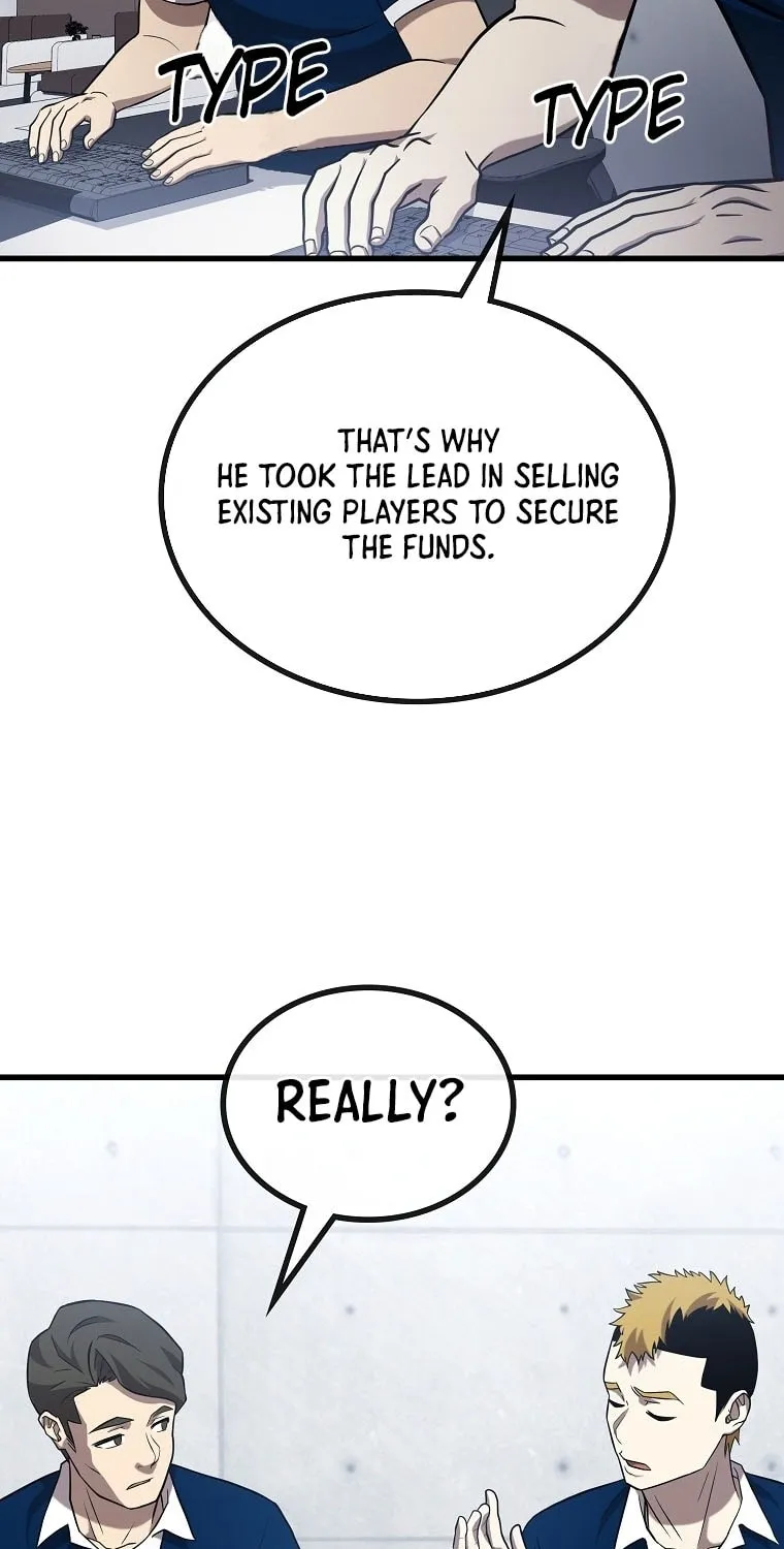 Read Dark Haired Tactical Genius chapter 11 image 89 on Lezhin