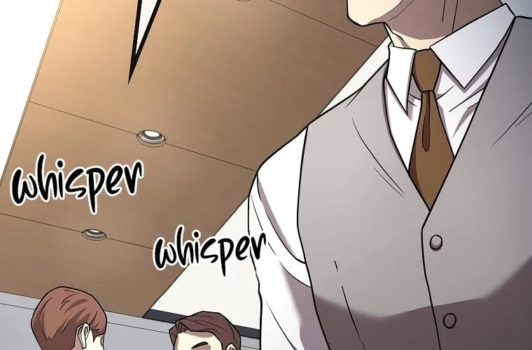 Read Dark Haired Tactical Genius chapter 11 image 9 on Lezhin