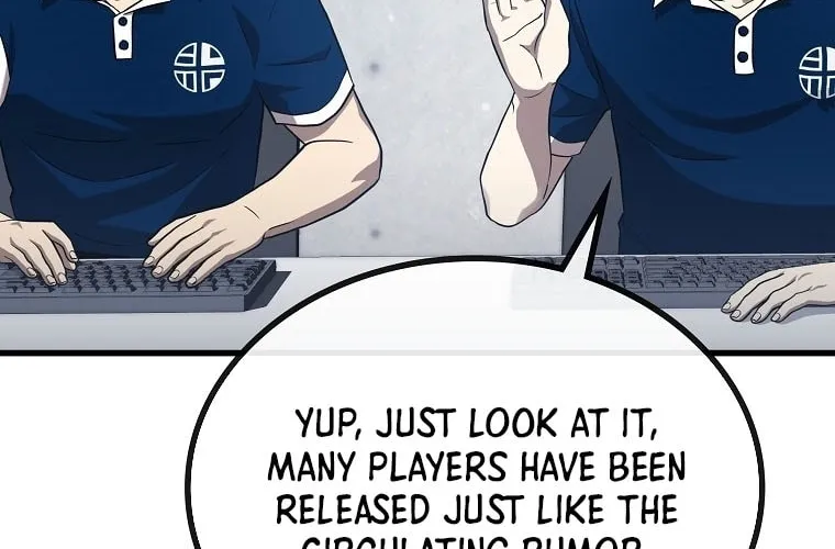 Read Dark Haired Tactical Genius chapter 11 image 90 on Lezhin