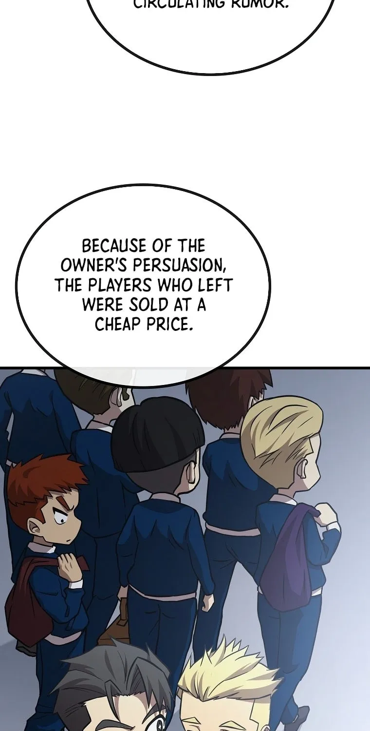 Read Dark Haired Tactical Genius chapter 11 image 91 on Lezhin