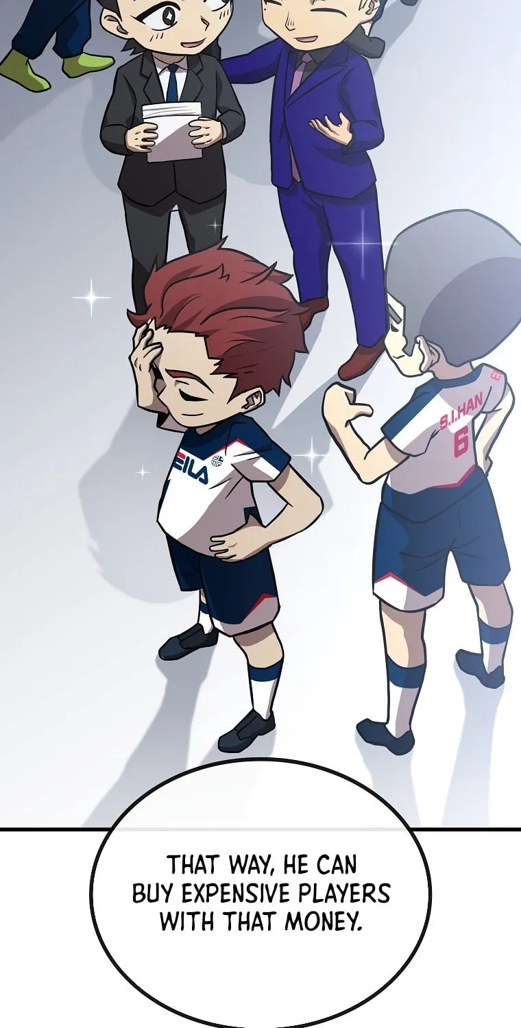 Read Dark Haired Tactical Genius chapter 11 image 92 on Lezhin