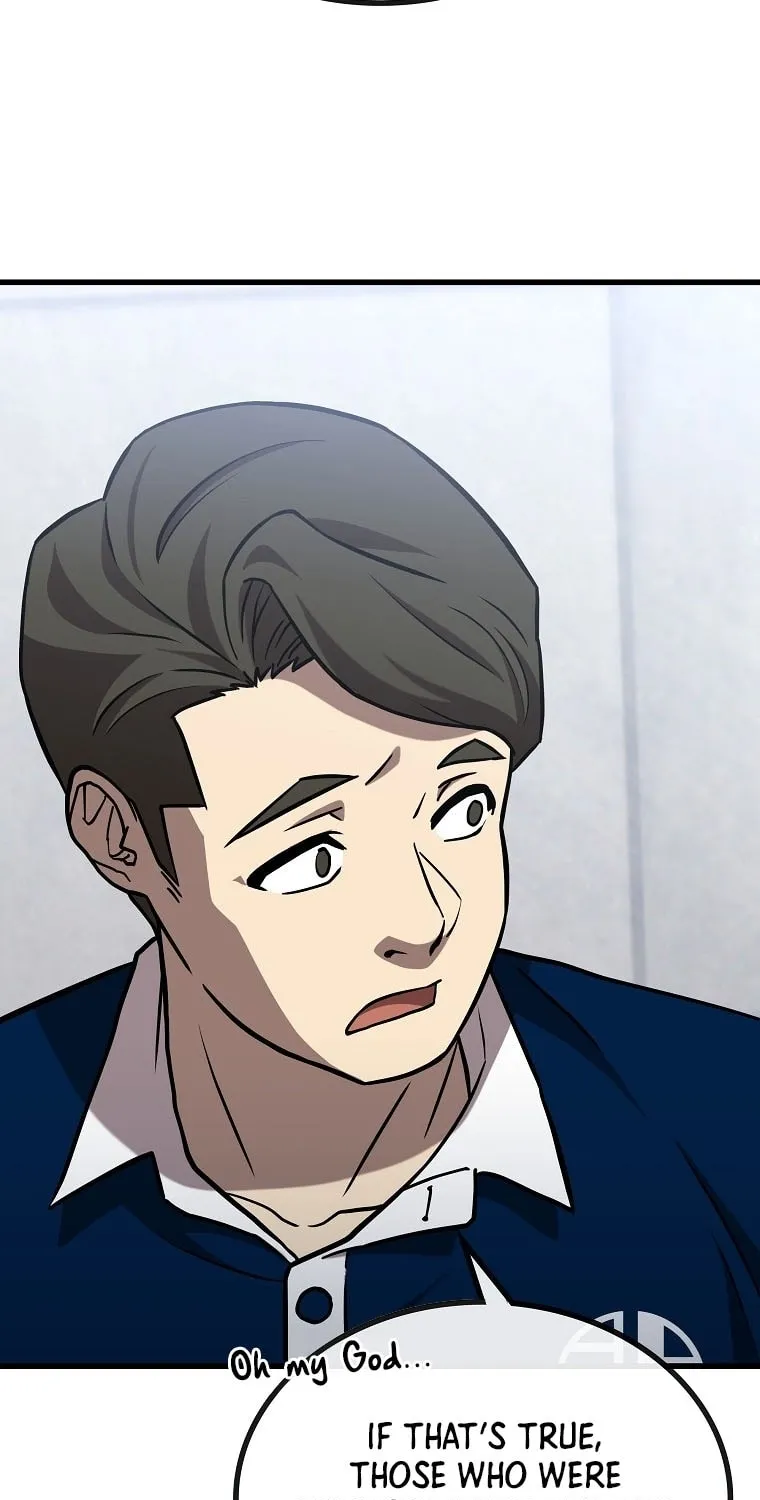 Read Dark Haired Tactical Genius chapter 11 image 93 on Lezhin