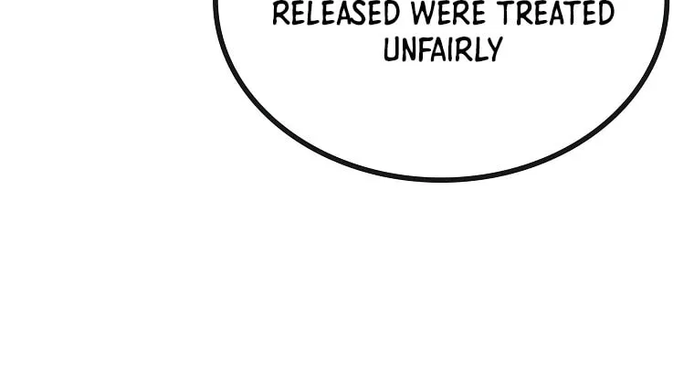 Read Dark Haired Tactical Genius chapter 11 image 94 on Lezhin