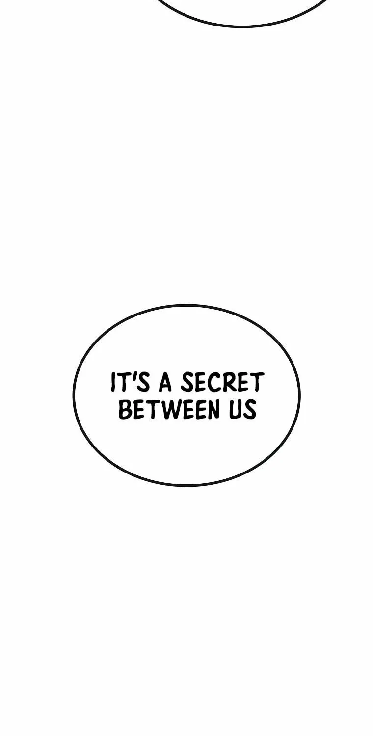Read Dark Haired Tactical Genius chapter 11 image 96 on Lezhin
