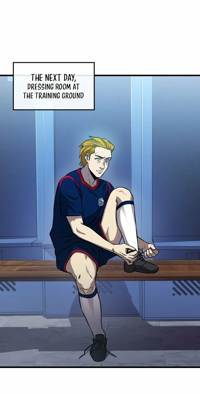 Read Dark Haired Tactical Genius chapter 11 image 97 on Lezhin