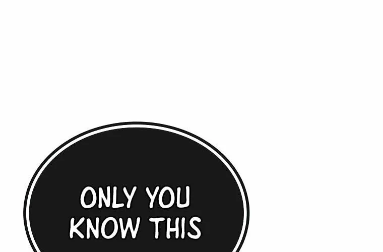Read Dark Haired Tactical Genius chapter 11 image 98 on Lezhin