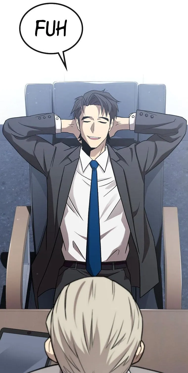 Read Dark Haired Tactical Genius chapter 12 image 10 on Lezhin