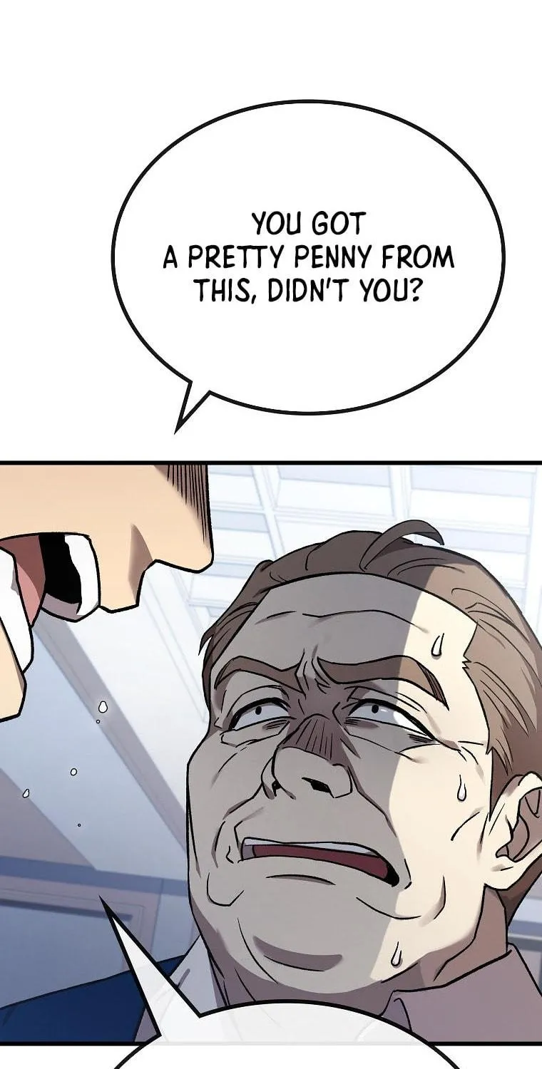 Read Dark Haired Tactical Genius chapter 12 image 100 on Lezhin