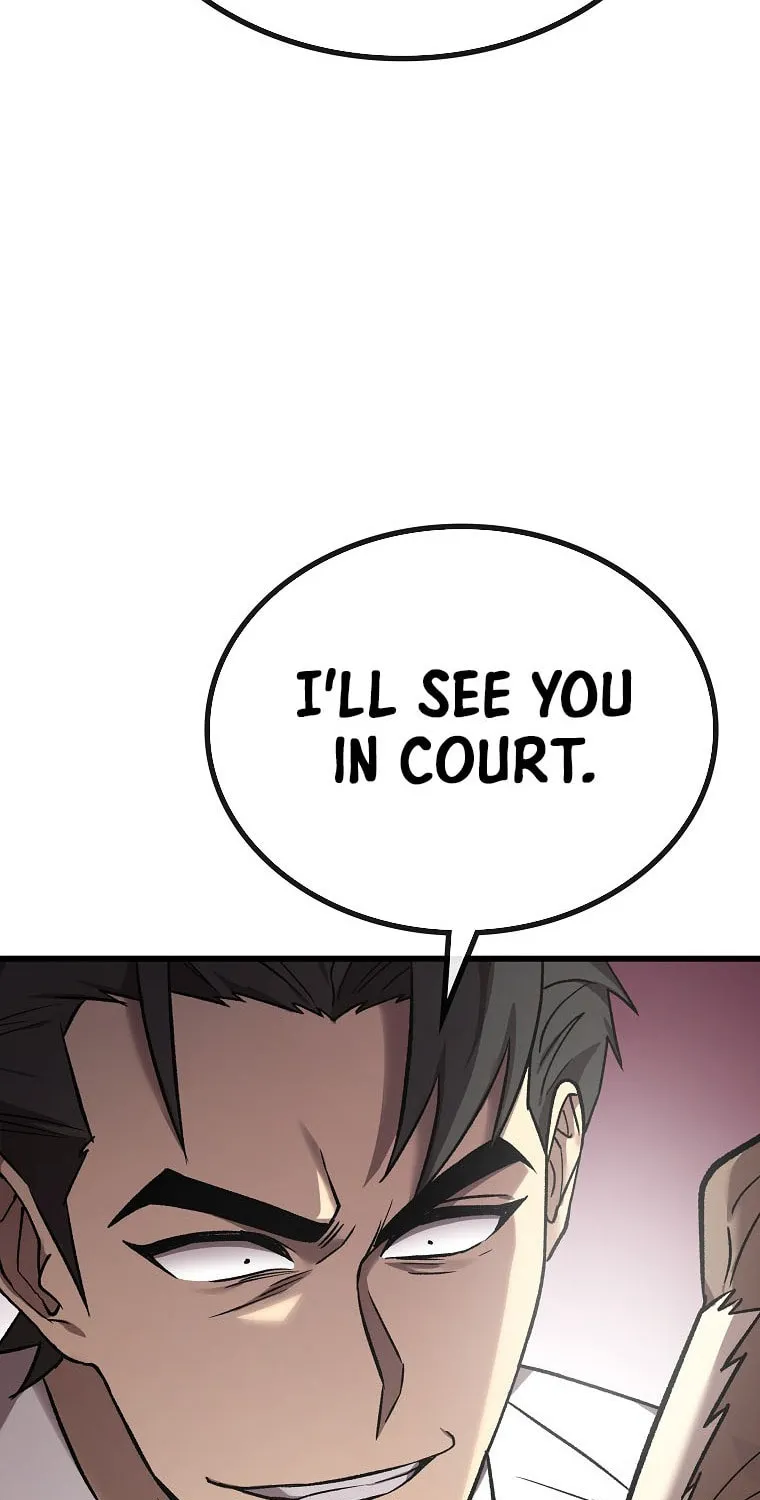 Read Dark Haired Tactical Genius chapter 12 image 102 on Lezhin