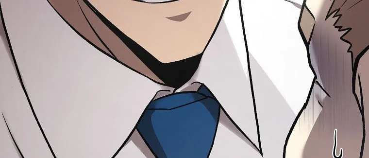 Read Dark Haired Tactical Genius chapter 12 image 103 on Lezhin