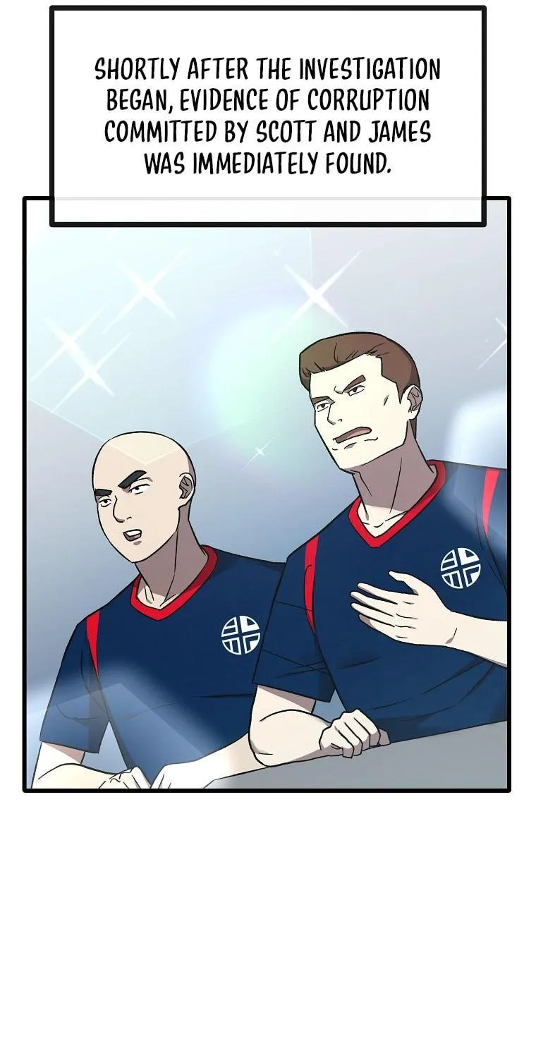 Read Dark Haired Tactical Genius chapter 12 image 106 on Lezhin