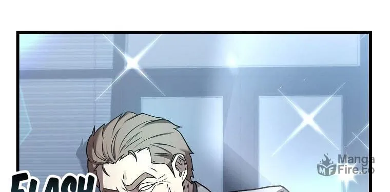 Read Dark Haired Tactical Genius chapter 12 image 107 on Lezhin