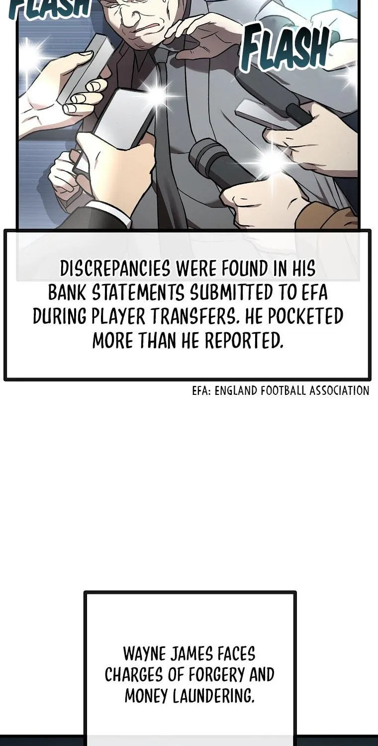 Read Dark Haired Tactical Genius chapter 12 image 108 on Lezhin