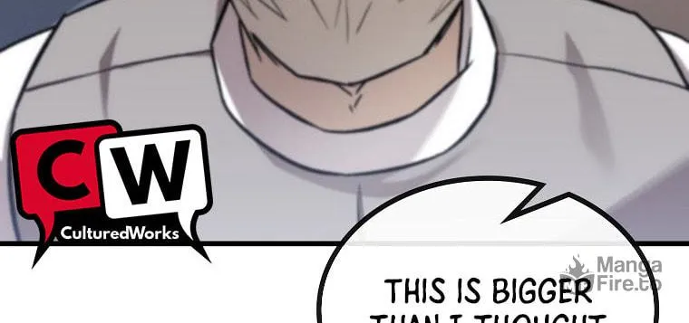Read Dark Haired Tactical Genius chapter 12 image 11 on Lezhin