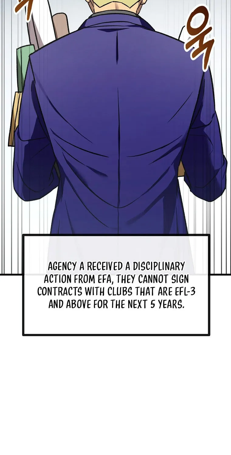 Read Dark Haired Tactical Genius chapter 12 image 110 on Lezhin