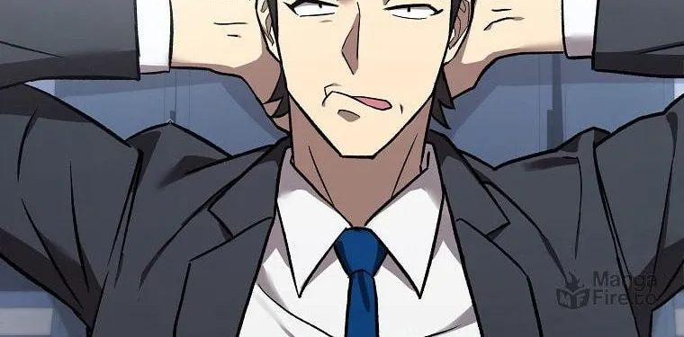 Read Dark Haired Tactical Genius chapter 12 image 113 on Lezhin