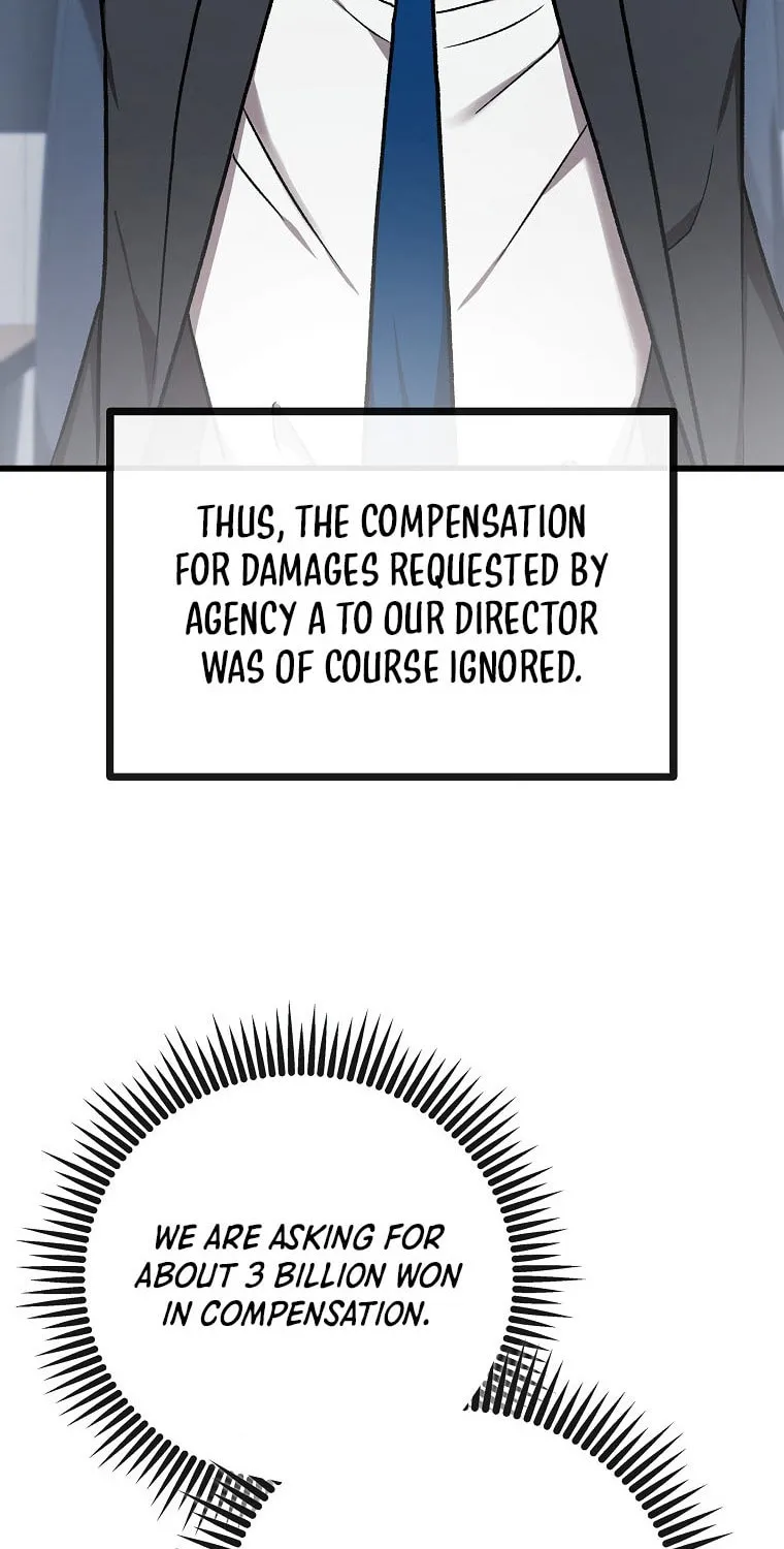 Read Dark Haired Tactical Genius chapter 12 image 114 on Lezhin
