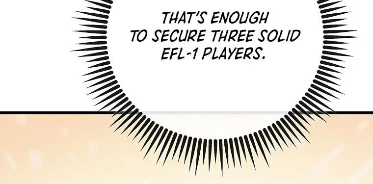 Read Dark Haired Tactical Genius chapter 12 image 115 on Lezhin